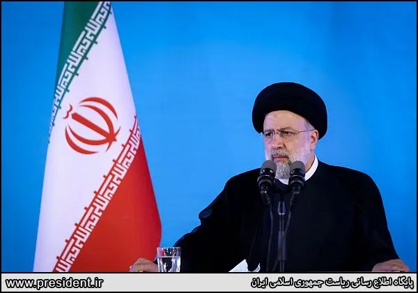 فرمان امروز رئیسی چه بود؟ دستور تشکیل دو استان در اطراف تهران
