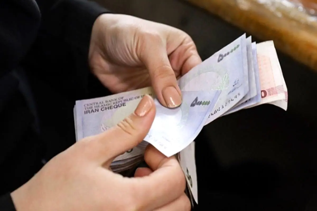 زمان دقیق واریز یارانه فروردین ماه ۱۴۰۴ اعلام شد + مبلغ