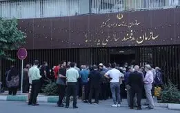 یارانه‌بگیران بخوانند؛ فرمول پرداخت یارانه‌ها تغییر کرد؛ شرط حذف یارانه نقدی