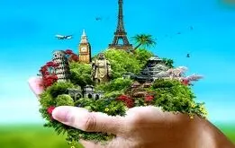 عید کجا بریم سفر خارجی؟ لیست قیمت بهترین آژانس ها