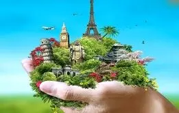 عید کجا بریم سفر خارجی؟ لیست قیمت بهترین آژانس ها