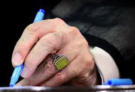 رهبر انقلاب پیام تسلیت فرستادند