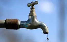 خبر مهم درباره جیره‌بندی آب در این استان‌ها