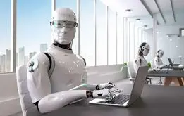 ۸ هزار شغلی که به ربات‌ها می‌رسد