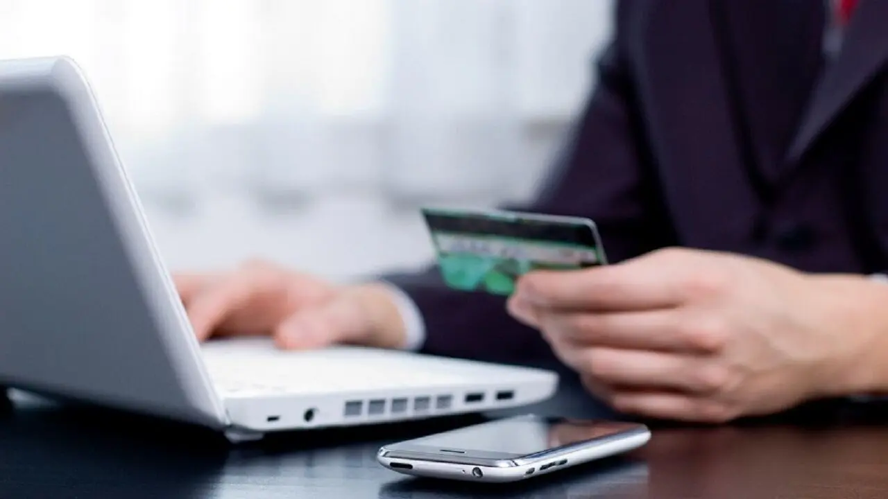احتمال افزایش ۴۰ درصدی مبلغ مستمری