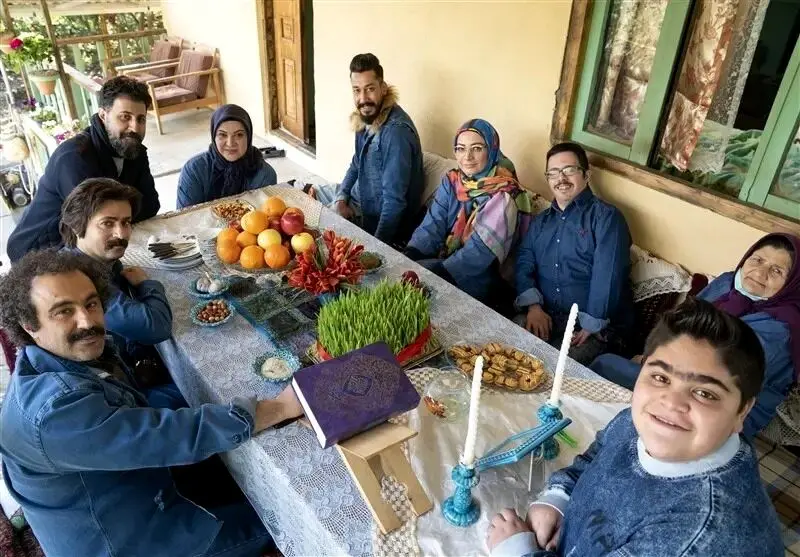 ​چرا تکرار «پایتخت ۶» پخش نمی‌شود؟

