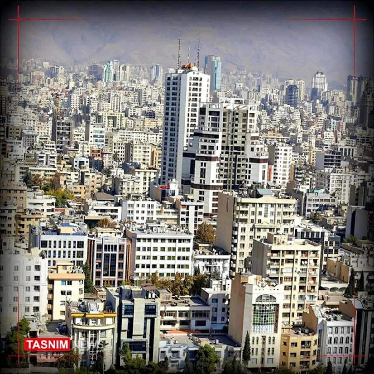 شرایط پرداخت ودیعه مسکن به زنان سرپرست خانوار