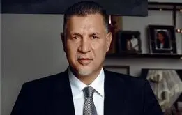 حمایت تمام و کمال علی دایی از پژمان جمشیدی و وحید هاشمیان، نامردی کردند

