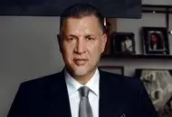 حمایت تمام و کمال علی دایی از پژمان جمشیدی و وحید هاشمیان، نامردی کردند

