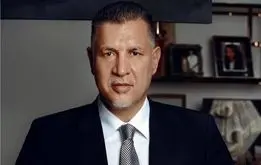 علی دایی: دوری‌ام از فوتبال به صلاح خودم بود