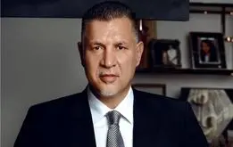 حمایت تمام و کمال علی دایی از پژمان جمشیدی و وحید هاشمیان، نامردی کردند

