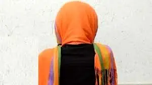 ماجرای هولناک قتل زن شوهردار به خاطر خیانت