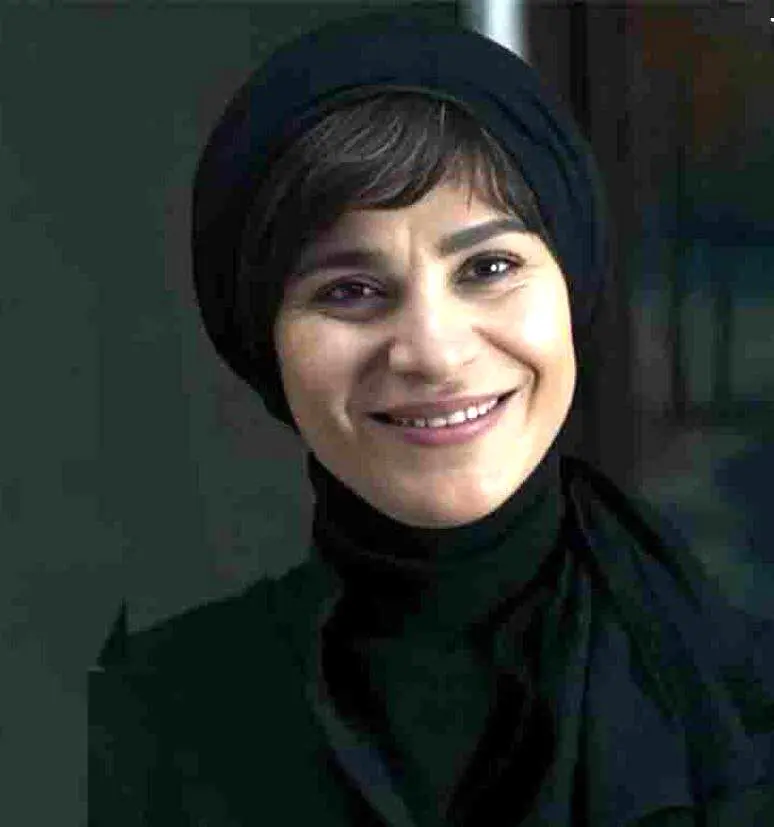 ماجرای حکم قضایی سحر دولتشاهی در سریال «داریوش»

