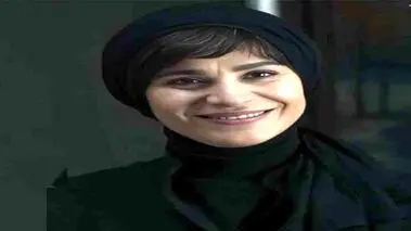 ماجرای حکم قضایی سحر دولتشاهی در سریال «داریوش»

