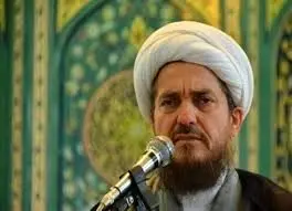 حرفهای عجیب پدر طب اسلامی: اگر در خانه لخت بخوابید، اجنه با شما همبستر می‌شوند /ویدئو

