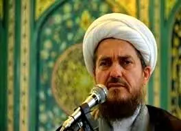 حرفهای عجیب پدر طب اسلامی: اگر در خانه لخت بخوابید، اجنه با شما همبستر می‌شوند /ویدئو

