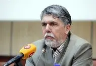 واکنش وزیر فرهنگ به دستگیری جنجالی بازیگر سینما