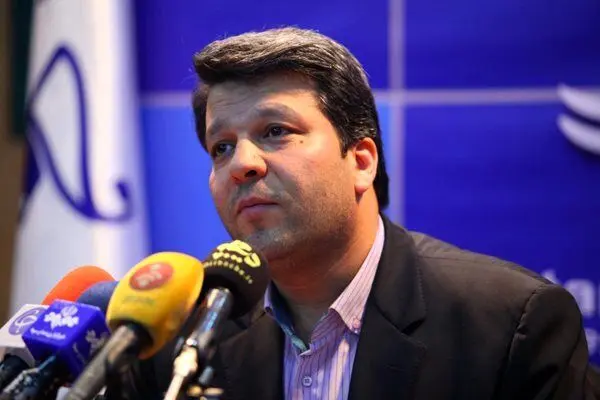 رییس سازمان سینمایی:  تا من هستم فیلم بی‌حجاب در سینما اکران نخواهد شد | واکنش به فرخ نژاد
