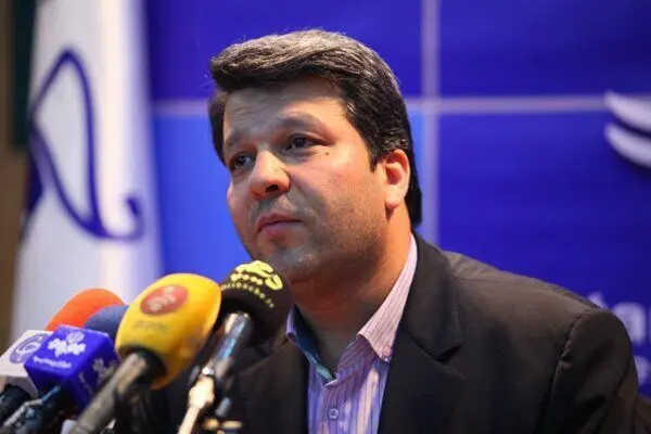 رییس سازمان سینمایی:  تا من هستم فیلم بی‌حجاب در سینما اکران نخواهد شد | واکنش به فرخ نژاد