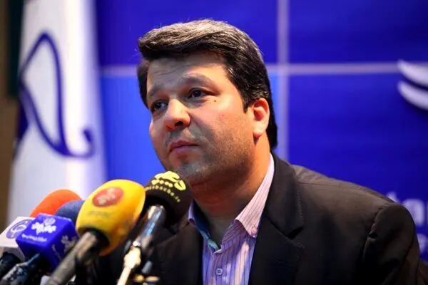 رییس سازمان سینمایی:  تا من هستم فیلم بی‌حجاب در سینما اکران نخواهد شد | واکنش به فرخ نژاد