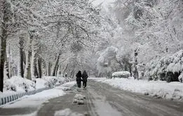 شنبه و یکشنبه هم تعطیل می‌شوند؟