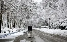 شنبه و یکشنبه هم تعطیل می‌شوند؟