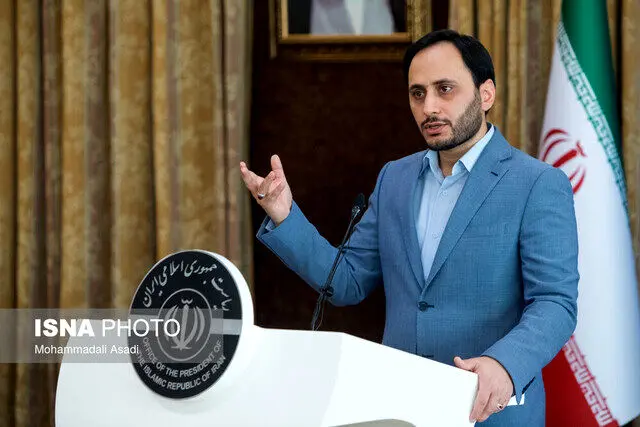 توضیح دولت درباره موضوع «بازگشت ارز ترجیحی»