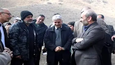 تهیه کننده نون خ سریال جدید می‌سازد


