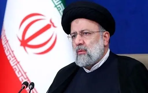 اولین اظهارنظر رئیسی درباره ازسرگیری مذاکرات وین