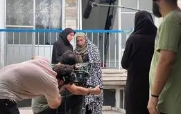 زمان پخش ۳ سریال جدید در ایام محرم