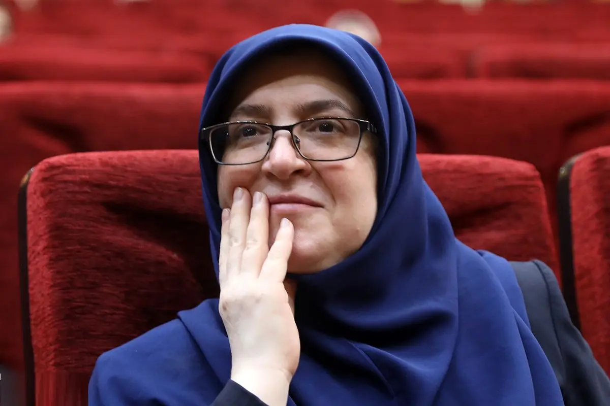 خبر مهم سخنگوی دولت برای یارانه بگیران/ مبلغ یارانه تغییر می کند؟