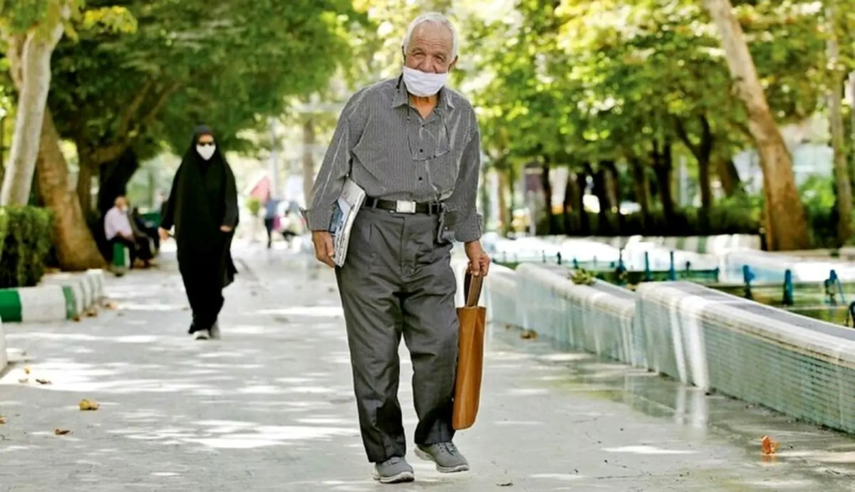 آخرین وضعیت متناسب‌سازی و همسان‌سازی حقوق بازنشستگان