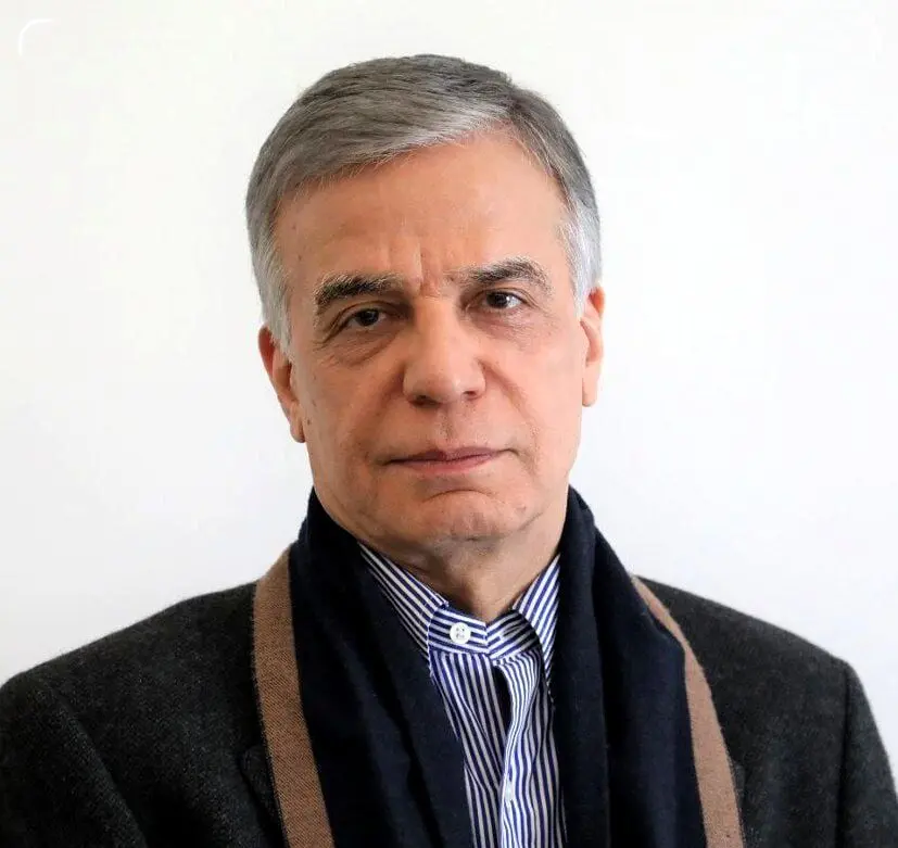 صدور حکم متهمان پرونده گروه عظام/ عباس ایروانی به تحمل ۶۵ سال حبس محکوم شد
