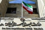 اتهامات منتسب به سفیر ایران در ارمنستان تکذیب شد