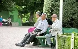خبر خوش برای مستمری‌بگیران تامین اجتماعی