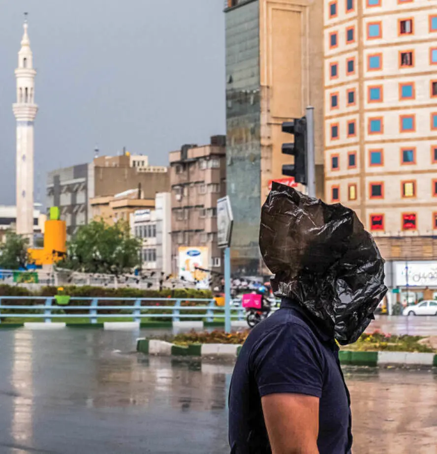 آمار خودکشی مردان بیشتر از زنان است
