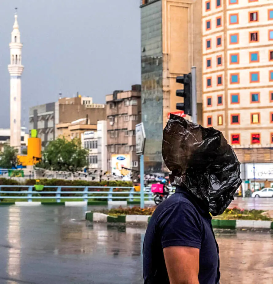 آمار خودکشی مردان بیشتر از زنان است