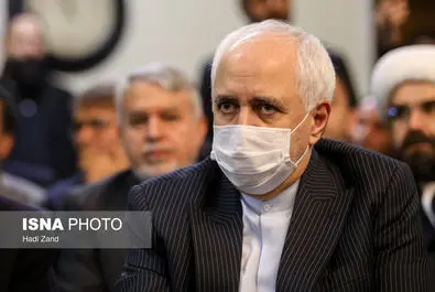 مراسم سالگرد هاشمی رفستجانی