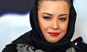 مهراوه شریفی نیا مهاجرت کرد/ عکس جنجالی خانم بازیگر در فرانسه + عکس