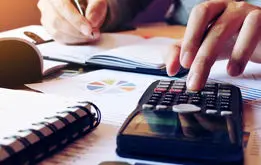 کارمزد کارت‌به‌کارت یک میلیون چقدر است؟ کارمزد پیانک بانکی، خرید با کارتخوان و اعلام موجودی