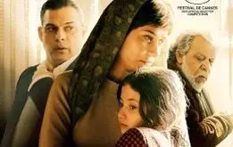 سکانس جنجالی وایرال شده از «زن و بچه» +فیلم