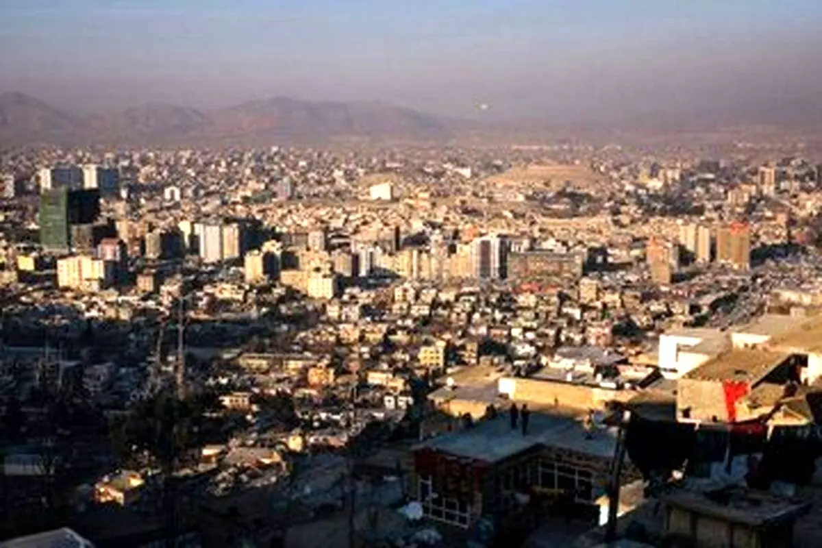 محدودیت گسترده طالبان در ظهر عاشورا