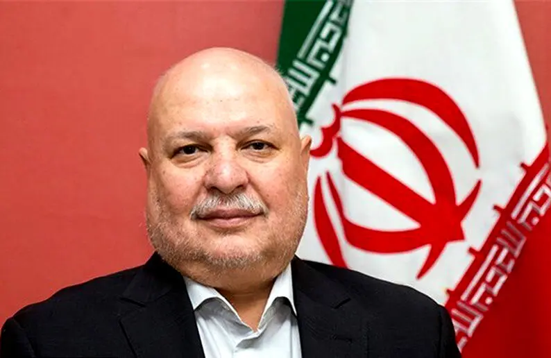  رقم دقیق افزایش حقوق کارمندان و بازنشستگان مشخص شد

