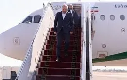 اسامی مقامات ایران برای حضور در تشییع سیدحسن نصرالله اعلام شد 