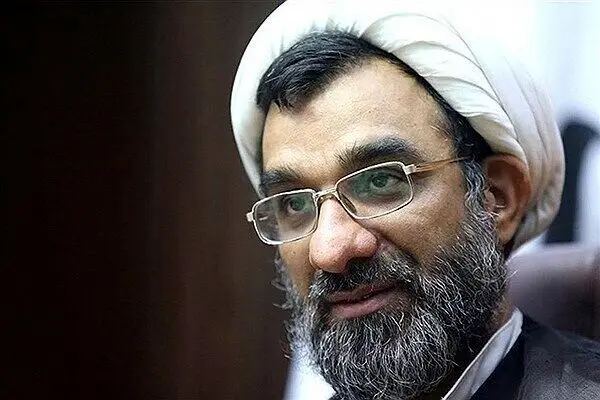 جریمه سنگین برای بدحجابی آقایان