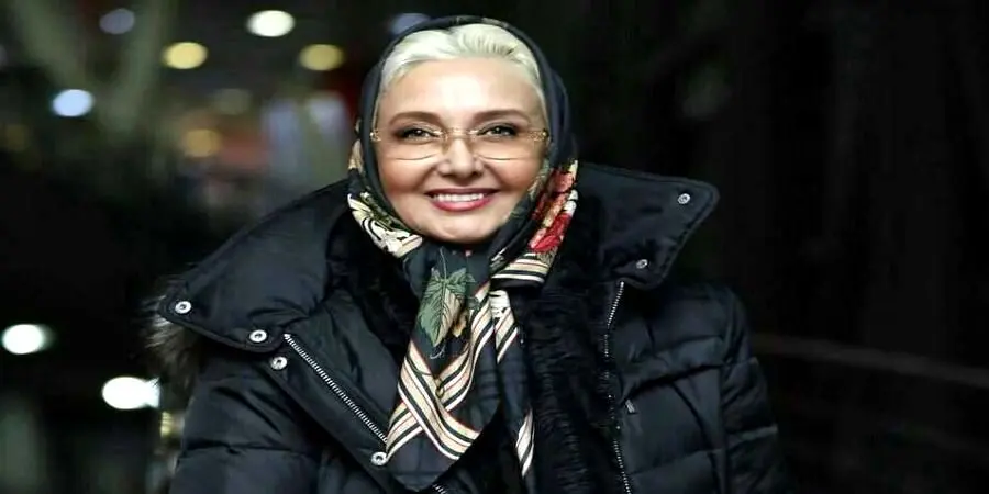 «کتایون ریاحی» کجاست؟