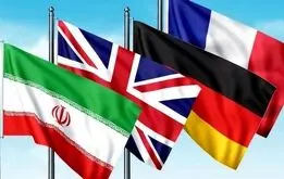 فراخوان سفرای ایران در ۳ کشور اروپایی به تهران پس از اسنپ بک