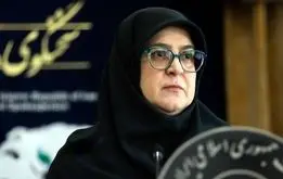 آخرین خبر درباره از سرگیری مذاکرات ایران و آمریکا