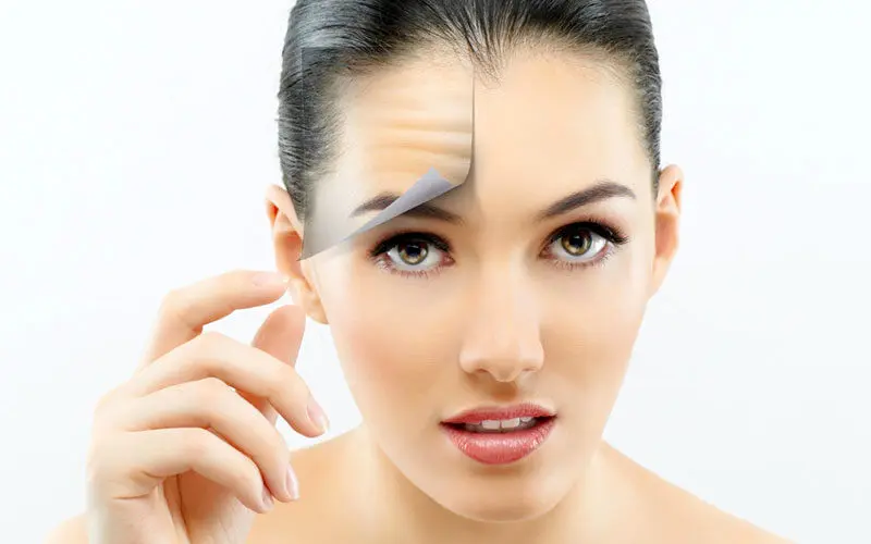 هفت راهکار کلیدی برای داشتن پوست شفاف و روشن