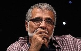 بهروز افخمی: وقتی فیلم می‌سازم بدم نمی‌آید جنجال درست کنم